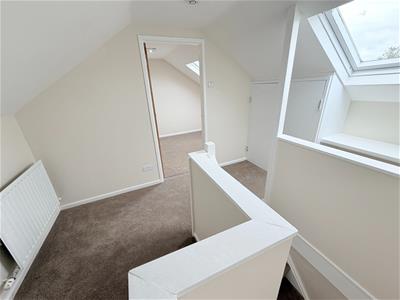 Picture 24